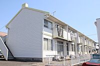 静岡県富士市厚原1973-3：物件画像／株式会社ハウスメイト