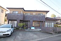 静岡県富士市松岡1580-10：物件画像／株式会社ハウスメイト