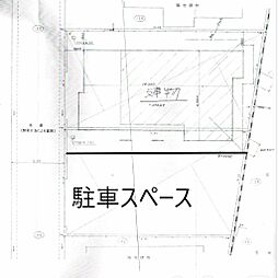 JR身延線 西富士宮駅 徒歩26分