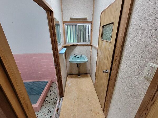を拡大表示