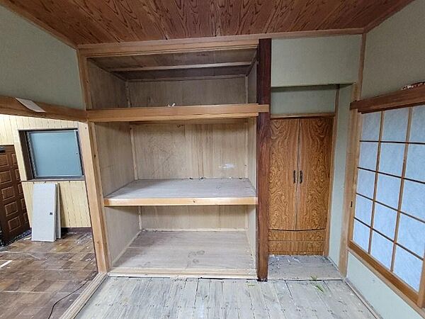 を拡大表示
