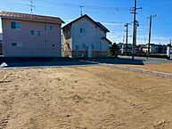 静岡県浜松市中央区舞阪町長十新田：物件画像