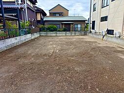 JR東海道本線 舞阪駅 徒歩3分