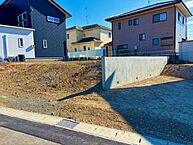 静岡県袋井市鷲巣：物件画像