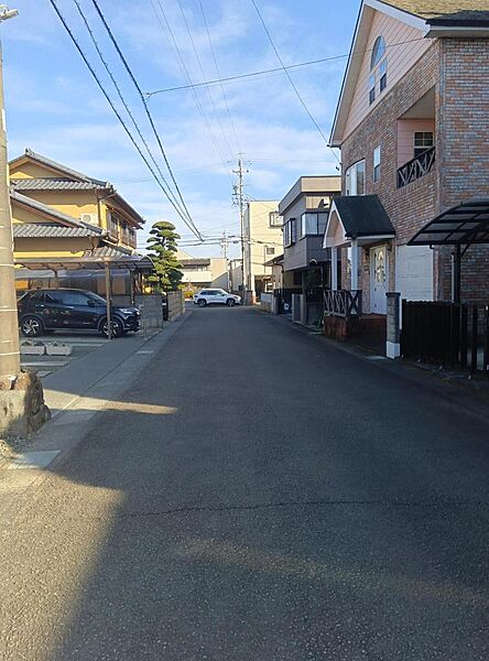 その他を拡大表示