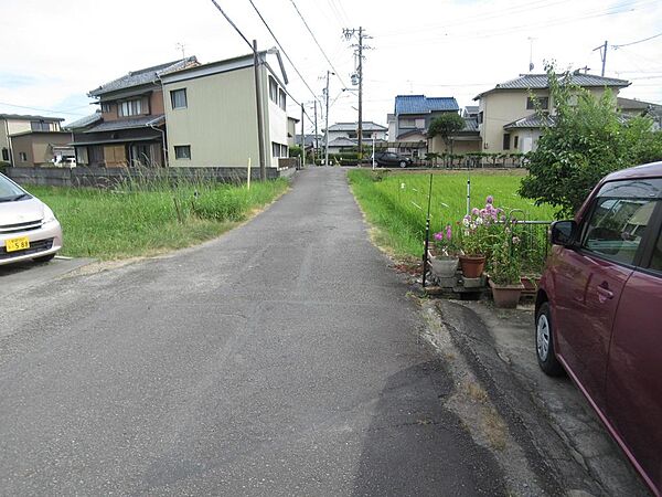 その他を拡大表示