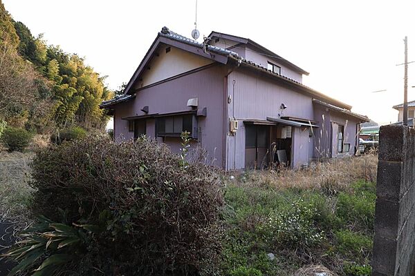 を拡大表示