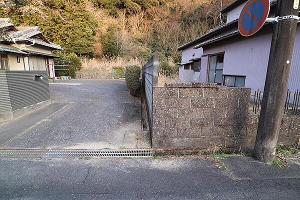 を拡大表示