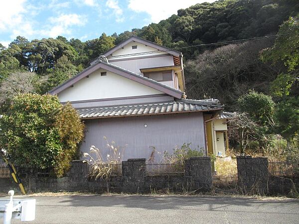 を拡大表示