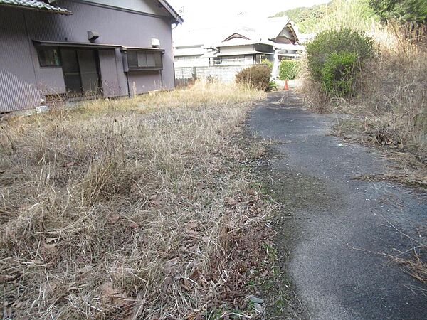を拡大表示