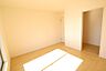 室内：施工例