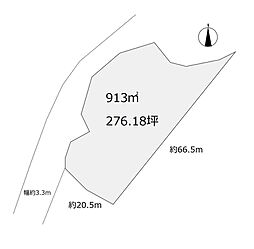 JR東海道本線 島田駅 5.2km