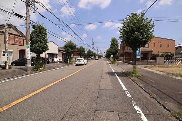 その他を拡大表示