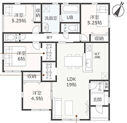 静岡県榛原郡吉田町住吉