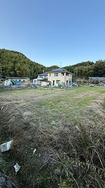 その他を拡大表示