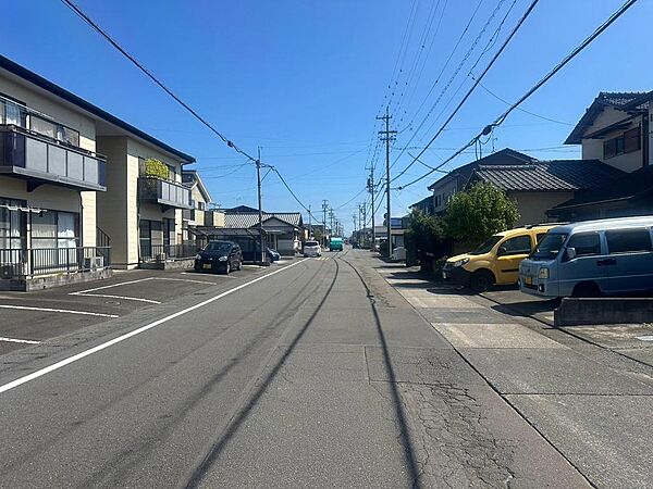 その他を拡大表示