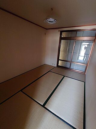 101号室