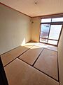 202号室