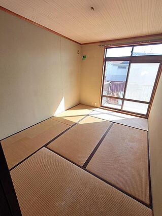 202号室