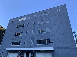 産女貸倉庫 2A
