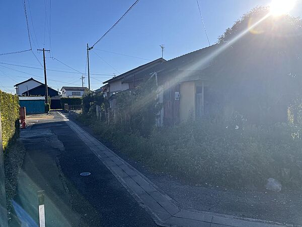 その他を拡大表示