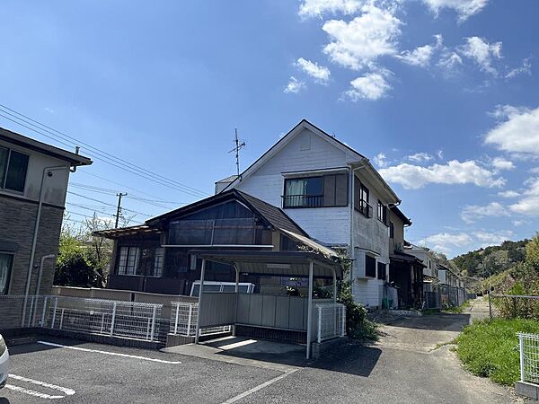 その他を拡大表示