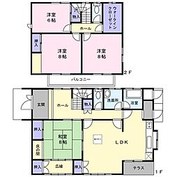 JR東海道本線 天竜川駅 徒歩30分