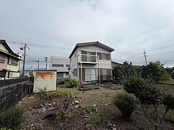 JR東海道本線 御厨駅 4.9km