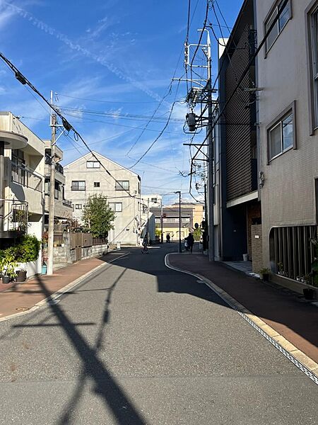 その他を拡大表示