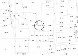 JR東海道本線 安倍川駅 徒歩8分