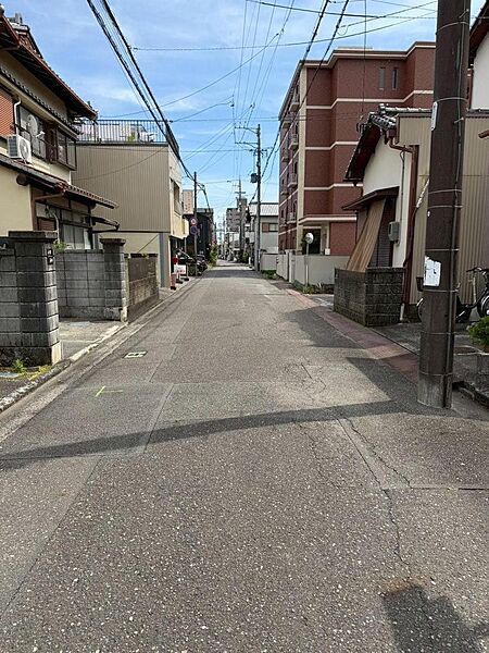 その他を拡大表示