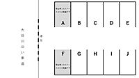 静岡県静岡市駿河区小鹿686-15：物件画像／株式会社アーバンライフ