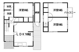 JR東海道本線 清水駅 バス14分 石川東名下下車 徒歩3分