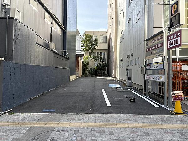 を拡大表示