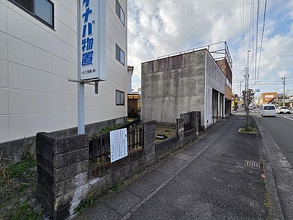 を拡大表示