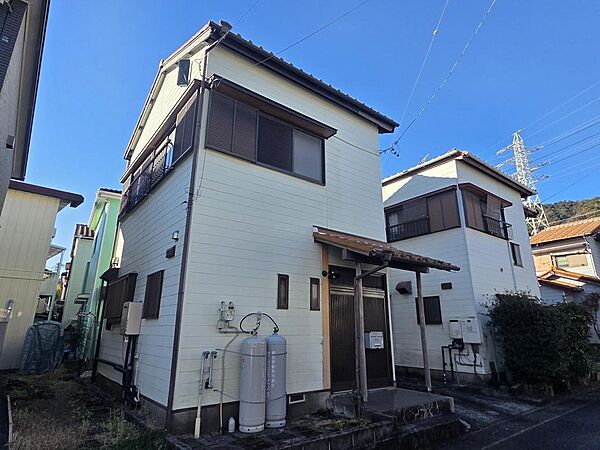 を拡大表示