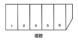 新富町4丁目 No3