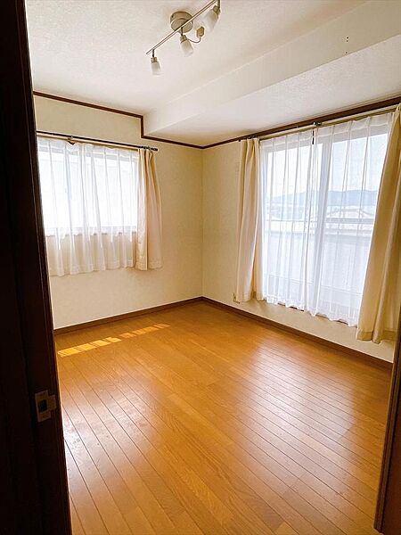 を拡大表示