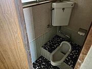 和便もあります・・・