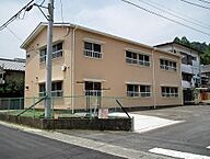 静岡県伊東市宇佐美2129-1：物件画像／富士伊豆農業協同組合　不動産相談センター伊東店