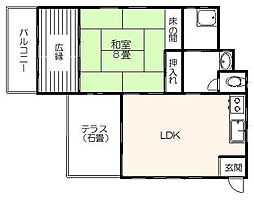 伊豆急行 川奈駅 4.4km