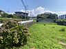 20年以上前に田んぼ、その後は水はこのように水は引いておりません。