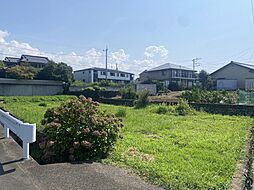 JR身延線 富士宮駅 徒歩35分