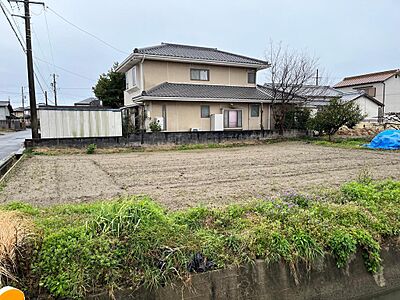 外観 外観