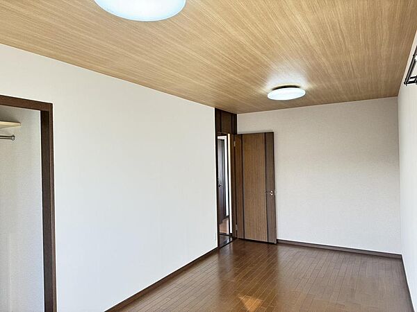 を拡大表示