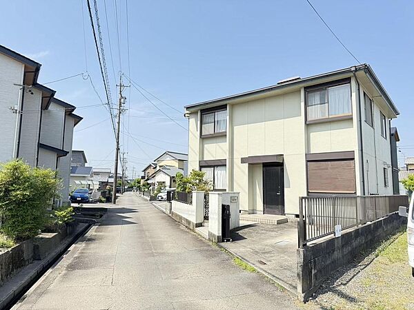 を拡大表示