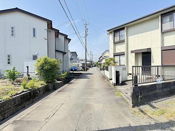 を拡大表示