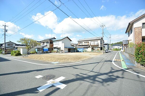 を拡大表示