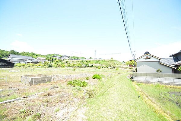 その他を拡大表示