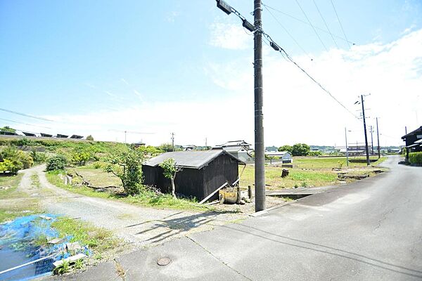 その他を拡大表示